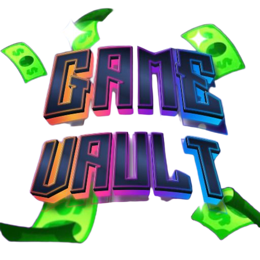 Partner brand logo