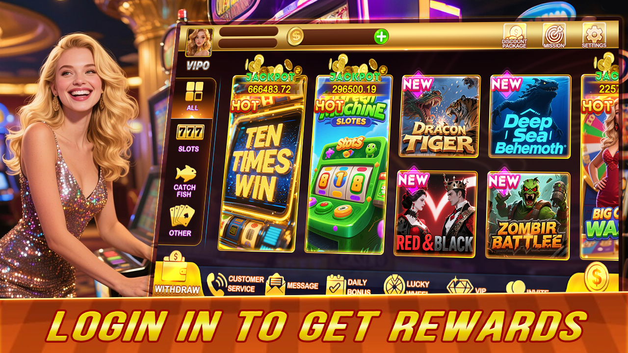 Golden Eagle app showcase visual